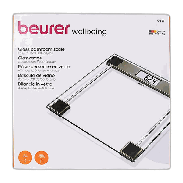 Carousel Main Image 2