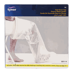 Tynor Cast Cover For Legs