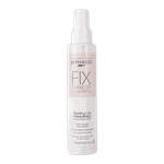 Byphasse Make-Up Spray