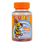 Mr Tumee Vitamin C Gummies