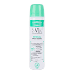 SVR Spirial Vegetal Deodorant