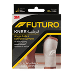 Futuro X-Large Knee Comfort Support