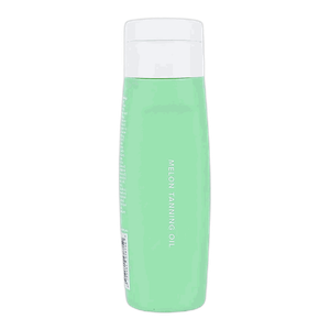 Maui Now Melon Tanning Oil