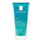 La Roche Posay Effaclar Micro Peeling Purifying Gel