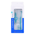 Curaprox Prime Start Interdental Brush - Blue