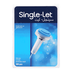 Single-Let Sterile Single Use Lancets