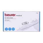 Beurer 3 in 1 Ear Thermometer