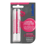 Labello Poppy Red Crayon Lipstick