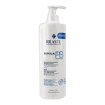Rilastil Xerolact Replenishing Balm