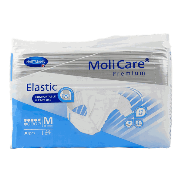 Carousel Main Image 2