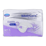 Hartmann Molicare Premium Small Elastic Diapers