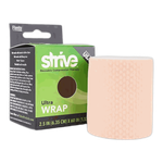 Strive Ultra Wrap - 6.35 cm x 1.52 m