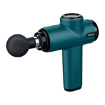Beurer Compact Physioline Massage Gun