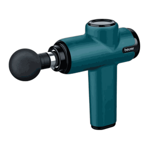 Beurer Compact Physioline Massage Gun