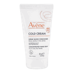 Avene Cold Concentrated Hand Cream 50