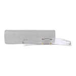 Pharmazone Metal Reading Glasses