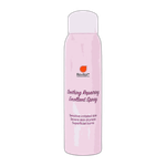 Revitol Moisturizing Soothing Spray
