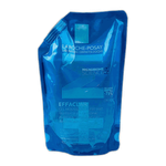 La Roche Posay Effaclar Foaming Gel Refill