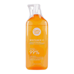 Cathy Doll Whitamin C Brightening Body Cleanser