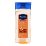 Vaseline Intensive Care Cocoa Radiant Body Oil
