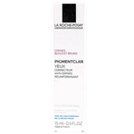La Roche Posay Pigmentclar Eyes Brightening Care