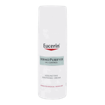 Eucerin Dermo Purifyer Adjunctive Soothing Cream