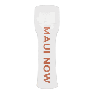 Maui Now Gradual Tanning Milk