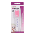 Ezycare Plus Calibrated Medicine Dropper 2.5 ml