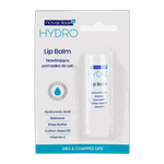 Novaclear Hydro Lip Balm