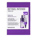 Some By Mi Retinol Intense Kit