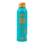 Isdin Acniben Body Spray