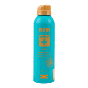 Isdin Acniben Body Spray
