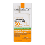 La Roche Posay Anthelios Oil Control Fluid with SPF50+