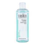 Soskin P+ Gentle Purifying Lotion