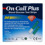 On Call Plus Strips