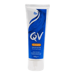 QV Skin Cream
