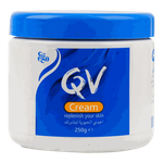 QV Skin Cream