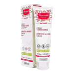 Mustela 3 In 1 Maternite Stretch Marks Cream