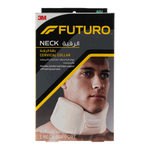 Futuro Adjustable Cervical Collar