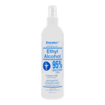 Energy Alcohol Solution 95% Spray