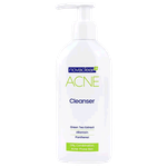Novaclear Acne Cleanser