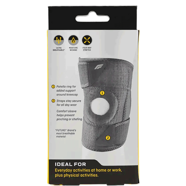 Carousel Main Image 2