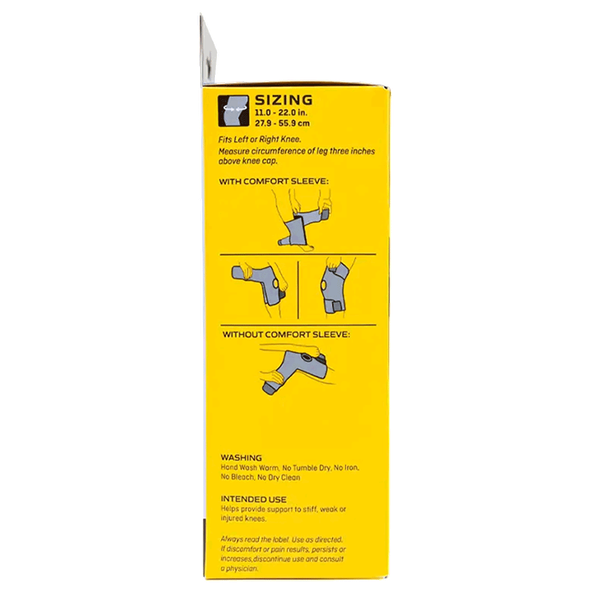 Carousel Main Image 3