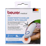 Beurer Insect Sting & Bite Healer