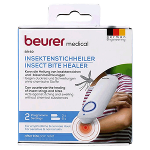 Beurer Insect Sting & Bite Healer