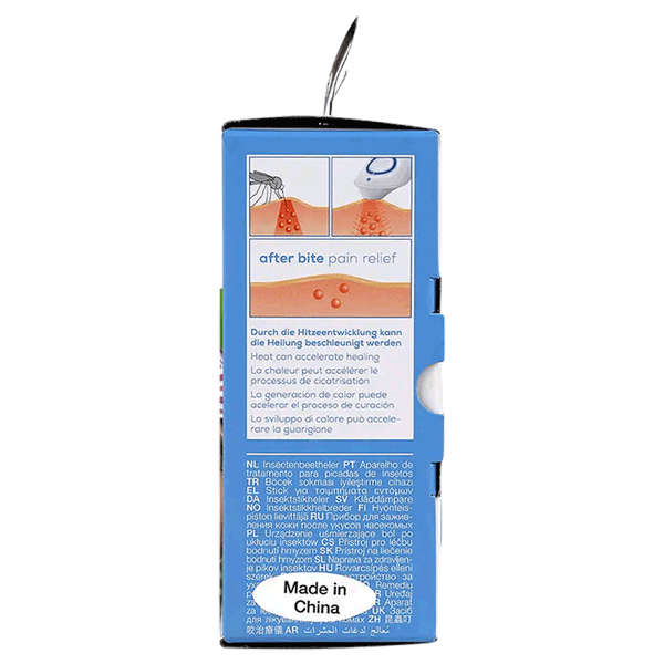 Carousel Main Image 2