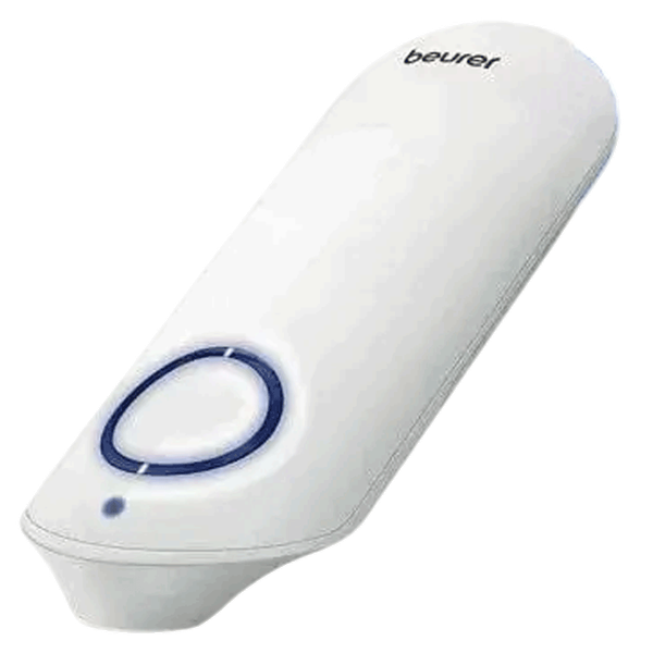 Carousel Main Image 3