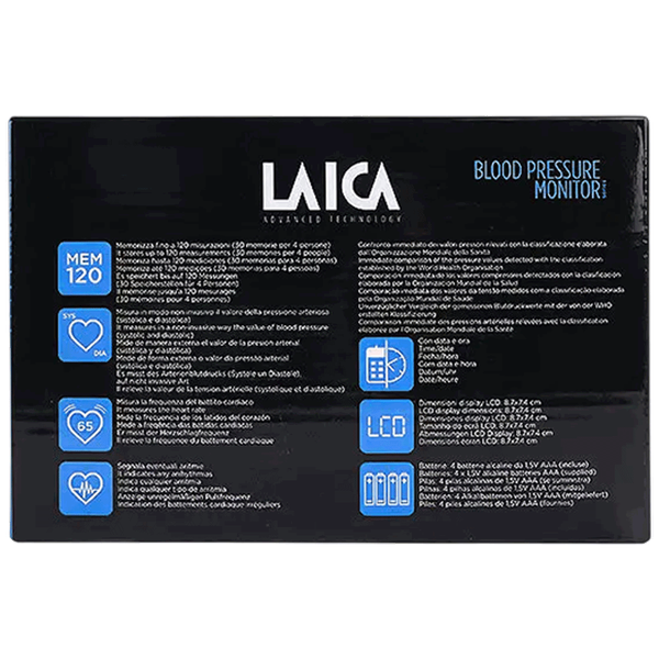 Carousel Main Image 2