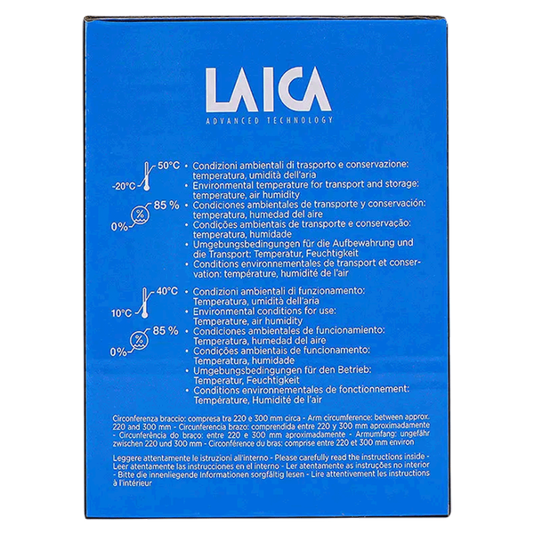 Carousel Main Image 3