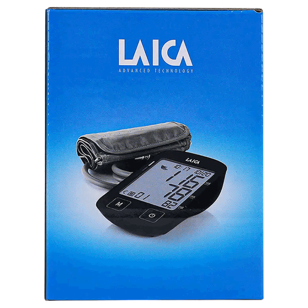 Carousel Main Image 4